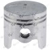 Kit piston motocoasa China 430 40mm 